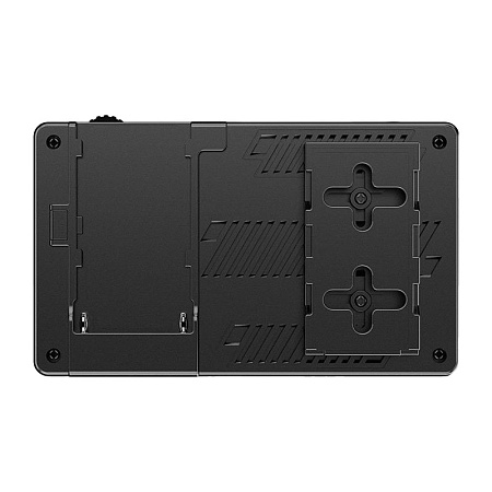 Монитор Feelworld LUT5E 4K HDMI 5.5 in