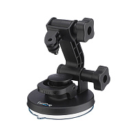Присоска Gopro Cup Mount