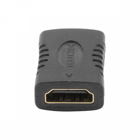 Переходник HDMI - HDMI