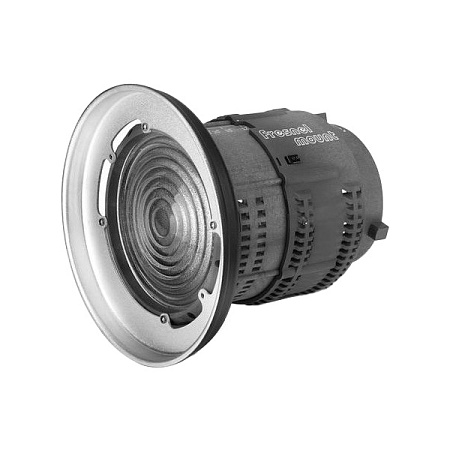 Линза Френеля Aputure Light Storm COB