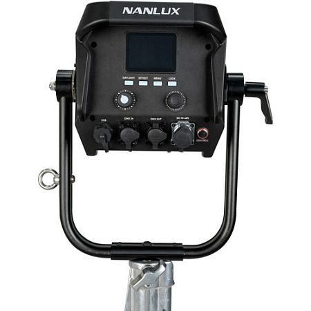 Nanlux Evoke 1200 5600K