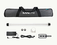 Nanlite PavoTube II 15X