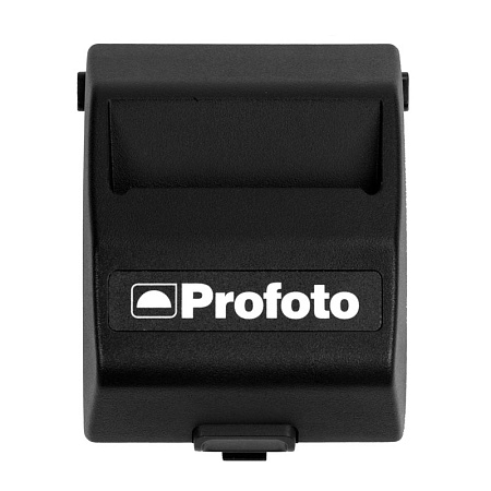 Profoto MkII для B1 и B1X