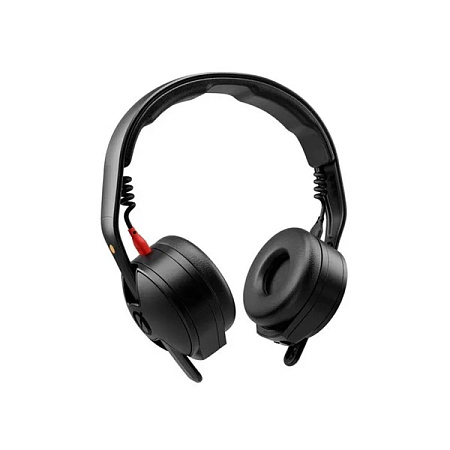 Наушники Rode NTH-50