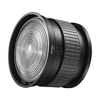 Линза Френеля Godox FLS10
