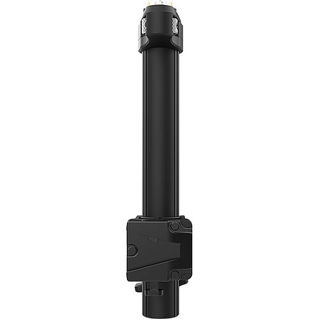 Кронштейн Aputure Handheld Bracket для STORM 80c