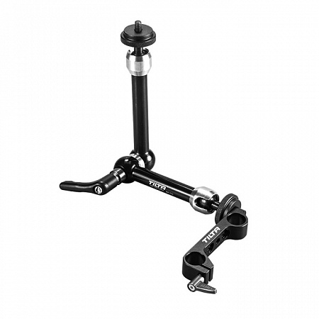 Кронштейн Magic Arm Tilta MA-T03