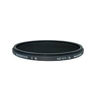 Фильтр Rodenstock E82 ND 0.9 / 8x 82 мм