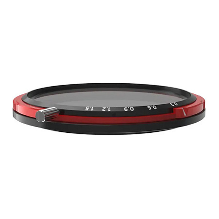 Фильтр Vaxis VFX VND-CPL Variable 0.3-1.5 82 мм
