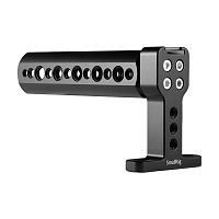 Ручка для клетки SmallRig