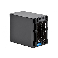 Kingma NP-FV100