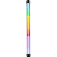 Nanlite PavoTube II 30X