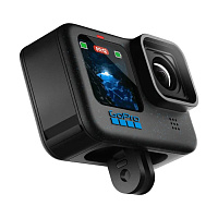 GoPro Hero 12 black edition