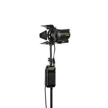 Dedolight DLH4 100 Ватт