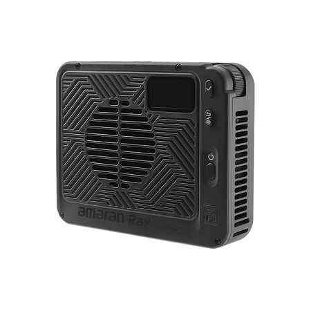 Amaran Ray 120C 1800K-20000K RGB