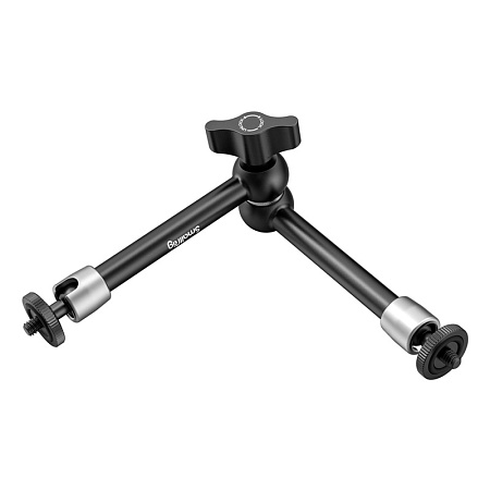 Кронштейн Magic Arm SmallRig 9.5 in