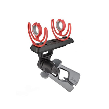 Рукоятка Rode PG2R