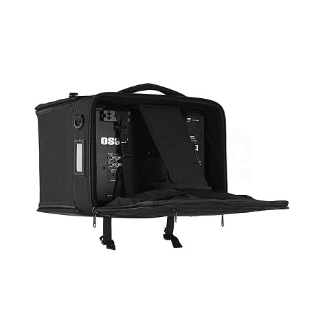 Монитор Osee Mega 15s