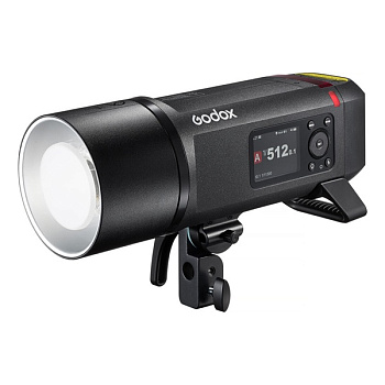 Godox AD800Pro
