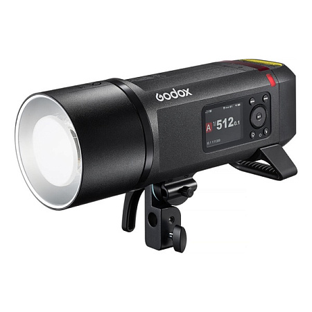 Godox AD800 PRO