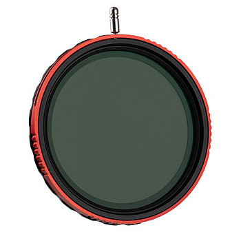 Фильтр Haida PROII CPL-VND Variable 67 мм
