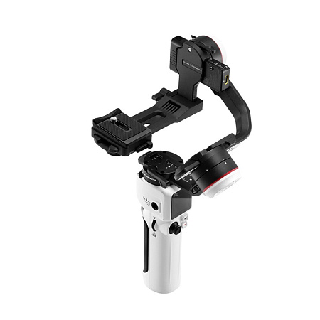 Электронный стабилизатор Zhiyun Crane M3S Combo