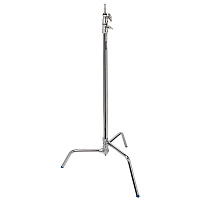 C-stand 60 in
