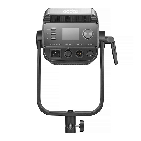 Godox SL300 RF