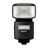 Вспышка Sony HVL-F60RM
