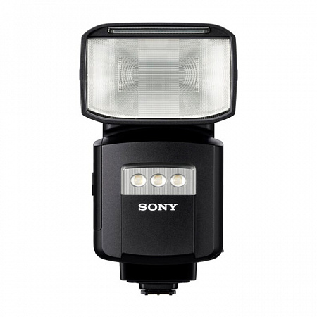 Вспышка Sony HVL-F60RM
