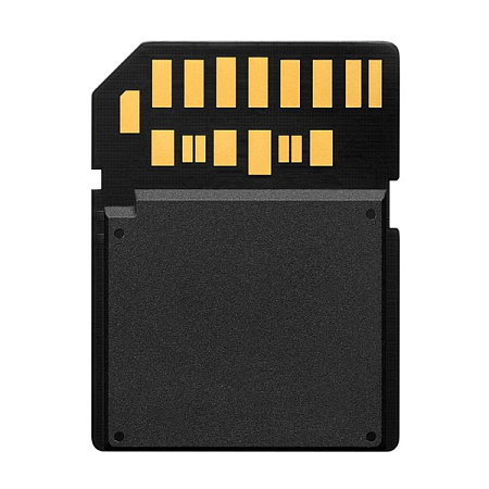 SDXC 128Gb Sony SF-G Tough UHS-II V90 300/299 Mb/s