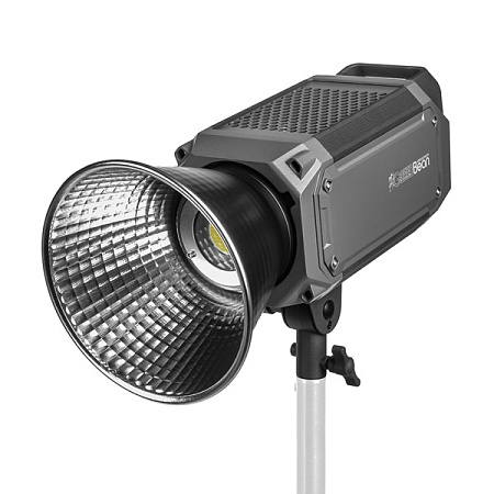 GreenBean Space M300X