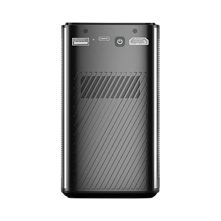 Портативный проектор Byintek P70