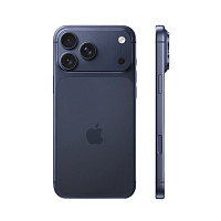 Apple iPhone 17 Pro Max 512Gb