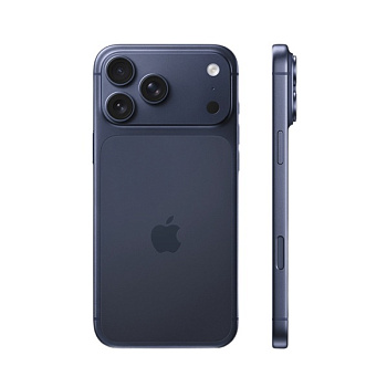Apple iPhone 17 Pro Max 512Gb