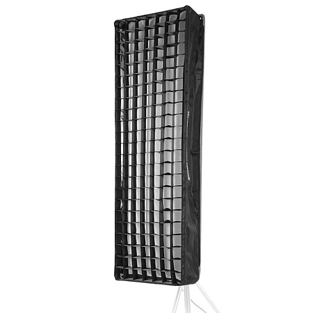 Софтбокс надувной GreenBean Space SB-AIR для F300LC
