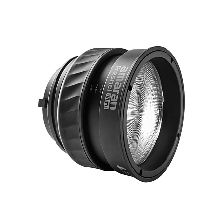 Линза Френеля Amaran Mini Fresnel