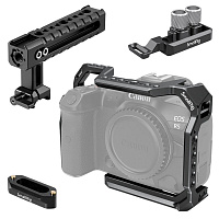 Клетка SmallRig для Canon EOS R5 / R6