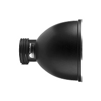 Рефлектор ProFoto WideZoom
