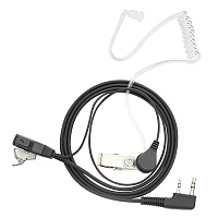 Гарнитура для рации Baofeng BF-R5
