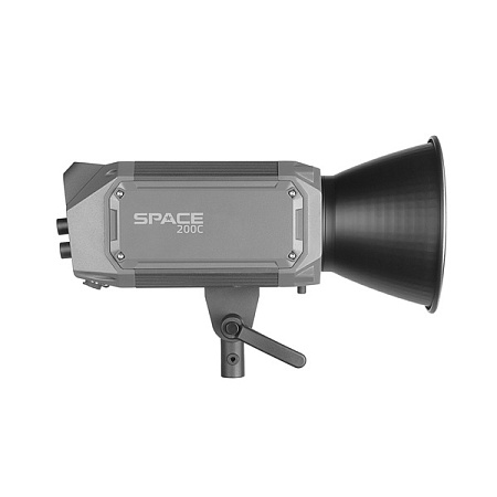 GreenBean Space M200C
