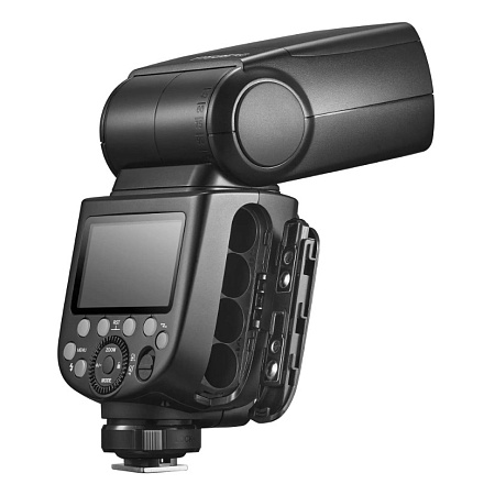 Вспышка Godox ThinkLite TT685IIF TTL для Fuji