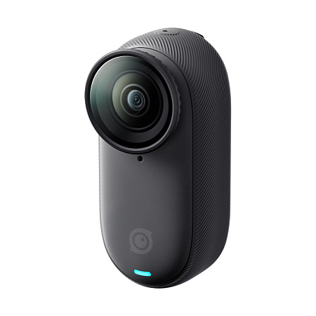 Insta360 GO 3S