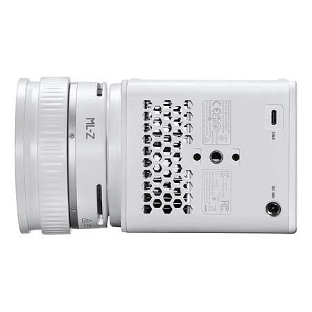 Godox ML150 RF