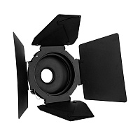 Шторки Aputure F10