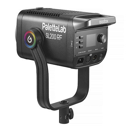 Godox SL200 RF