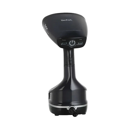 Ручной отпариватель Tefal Access Steam Force