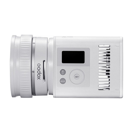 Godox ML150Bi