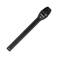 Микрофон Rode Reporter