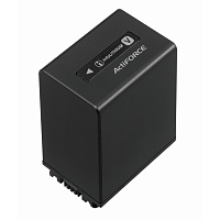Sony NP-FV100A